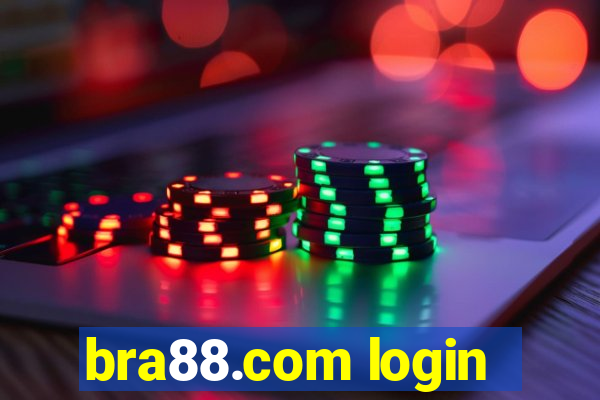 bra88.com login